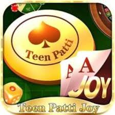 rummy stars free coins 2022 download